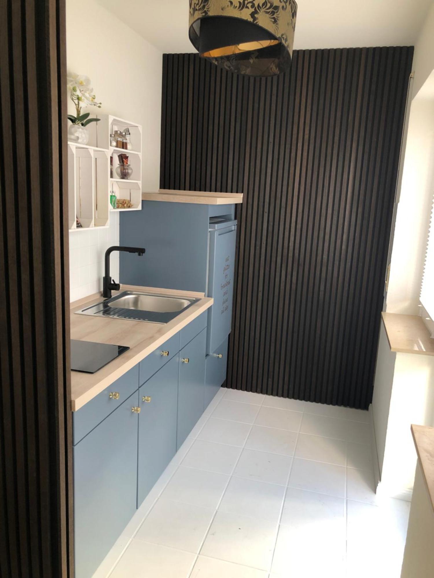 Luxliv Apartements Balingen Zewnętrze zdjęcie