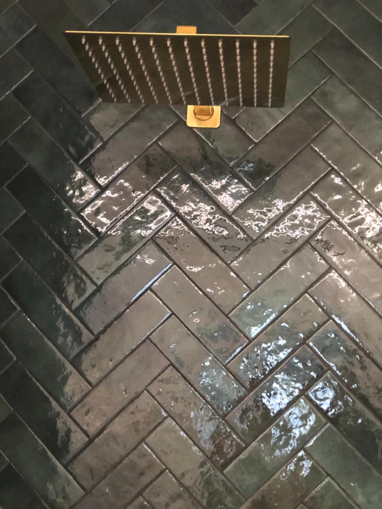 Luxliv Apartements Balingen Zewnętrze zdjęcie
