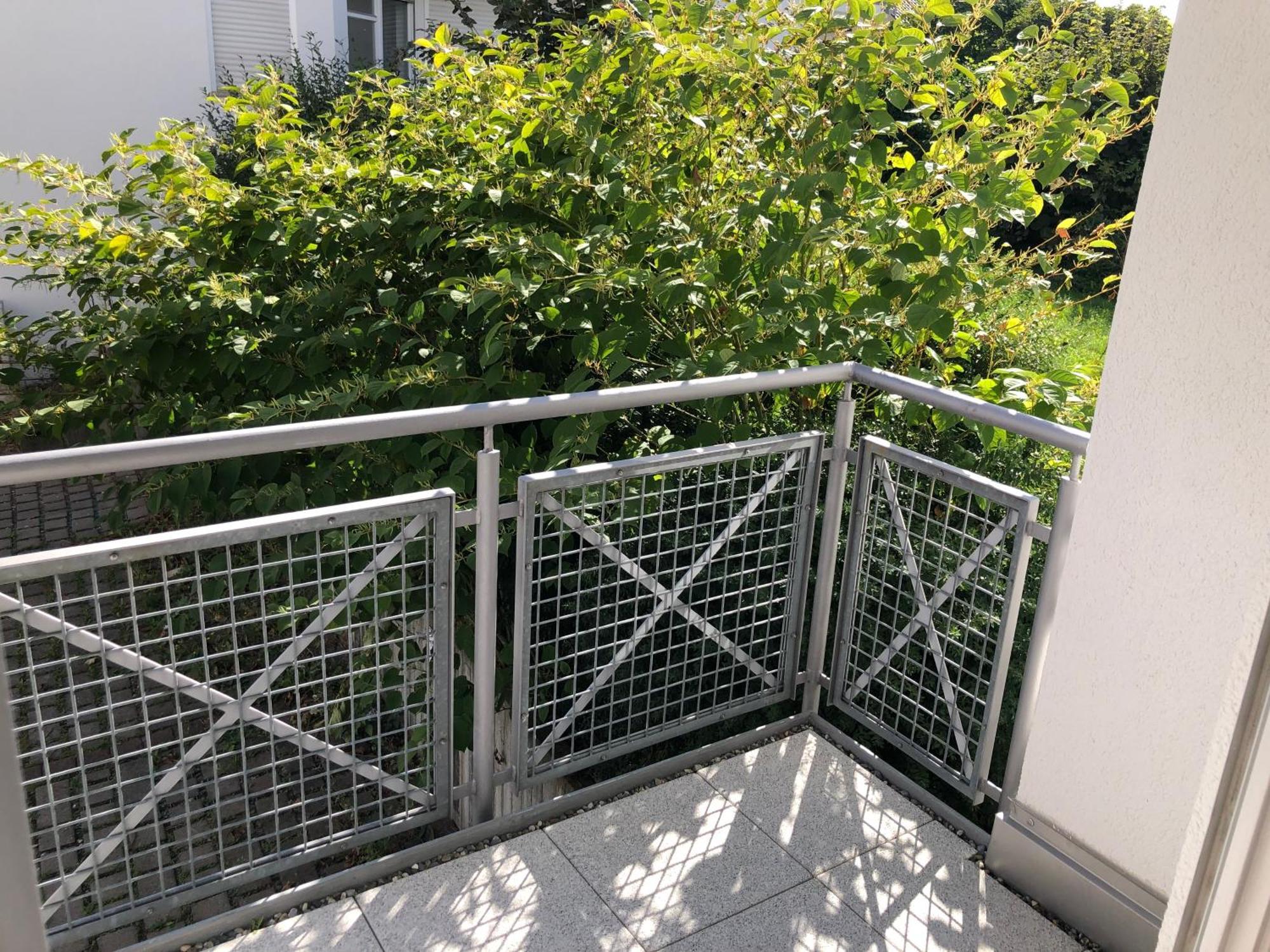 Luxliv Apartements Balingen Zewnętrze zdjęcie